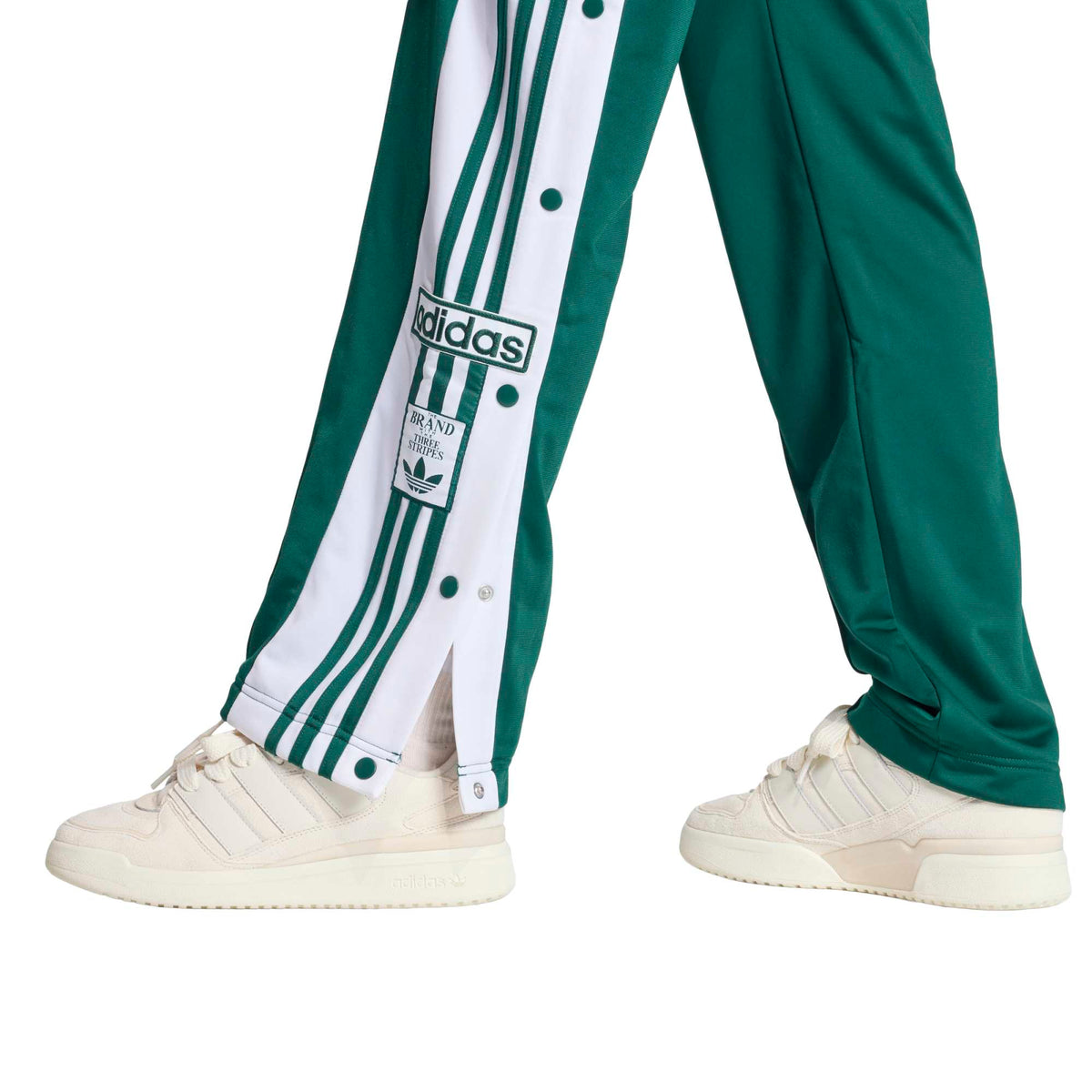 بنطال رياضي ADIBREAK