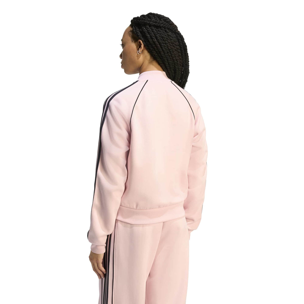 TRACK TOP