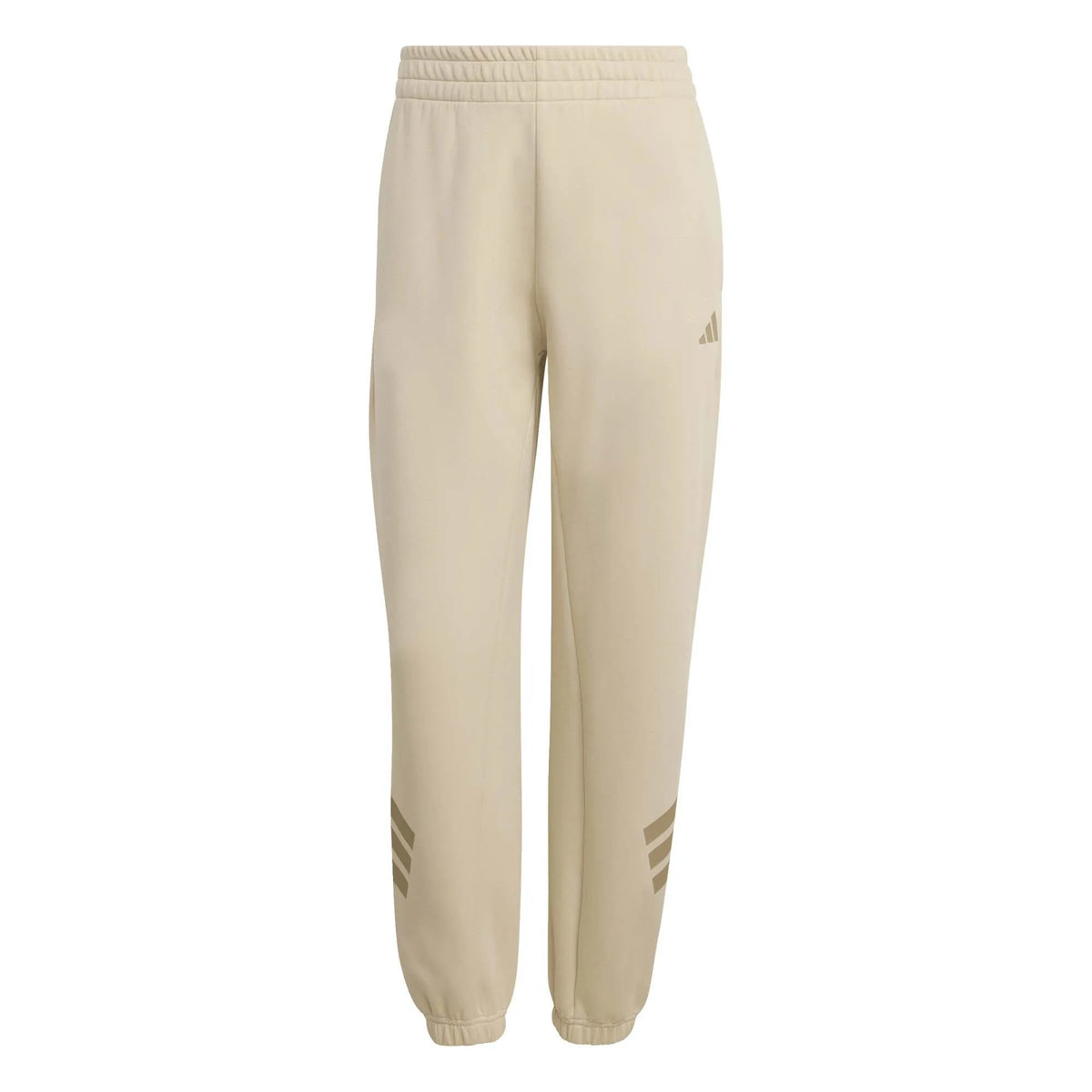Future Icons 3-Stripes Tracksuit Bottoms