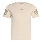 Future Icons 3-Stripes T-Shirt