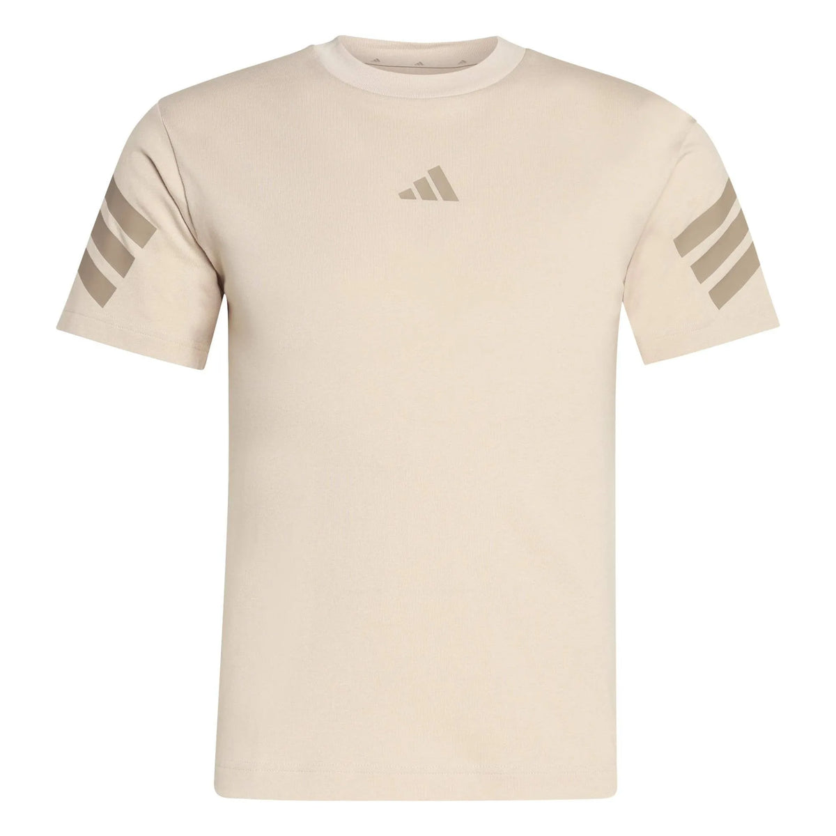 Future Icons 3-Stripes T-Shirt