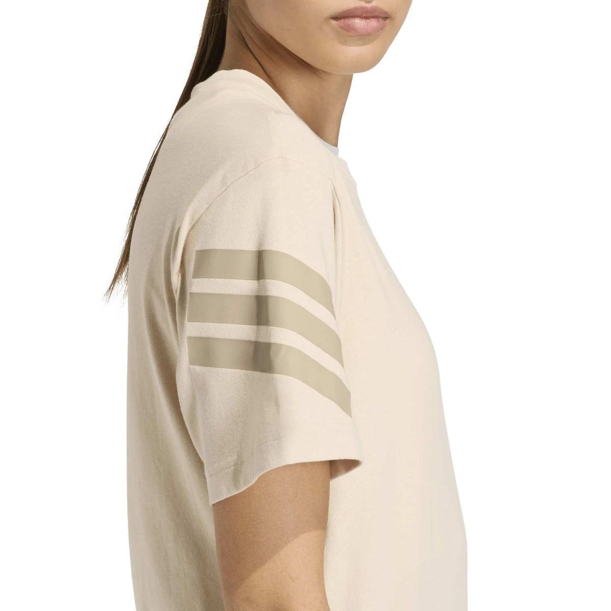 Future Icons 3-Stripes T-Shirt