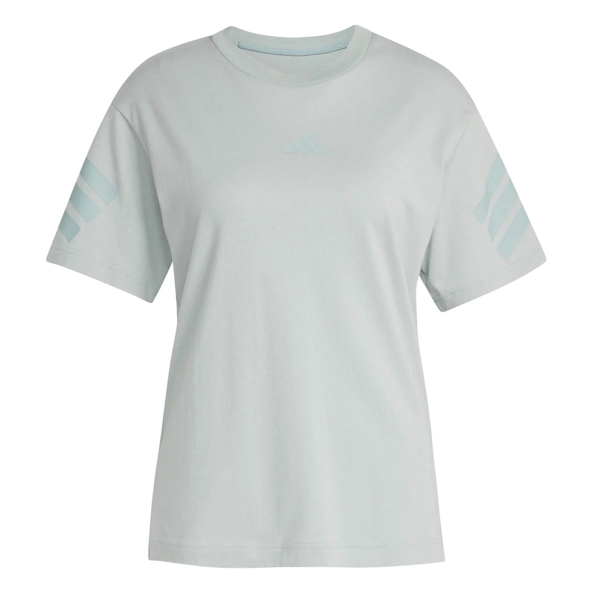 Future Icons 3-Stripes T-Shirt