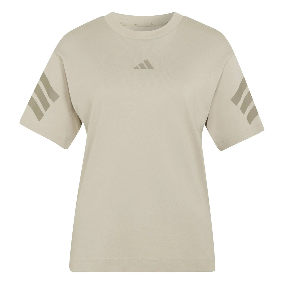 Future Icons 3-Stripes T-Shirt