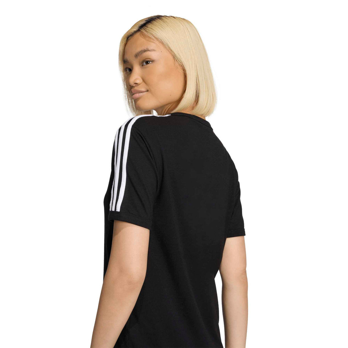 تيشيرت LINEAR
