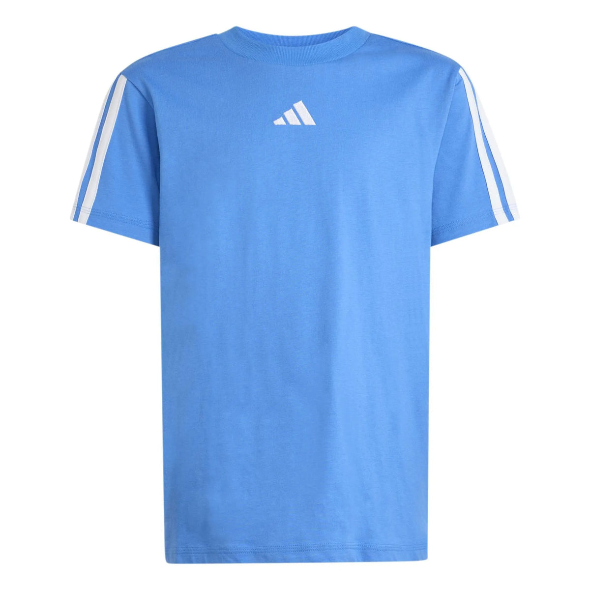 Essentials Tee Kids