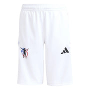 Jude Bellingham Training Shorts Kids