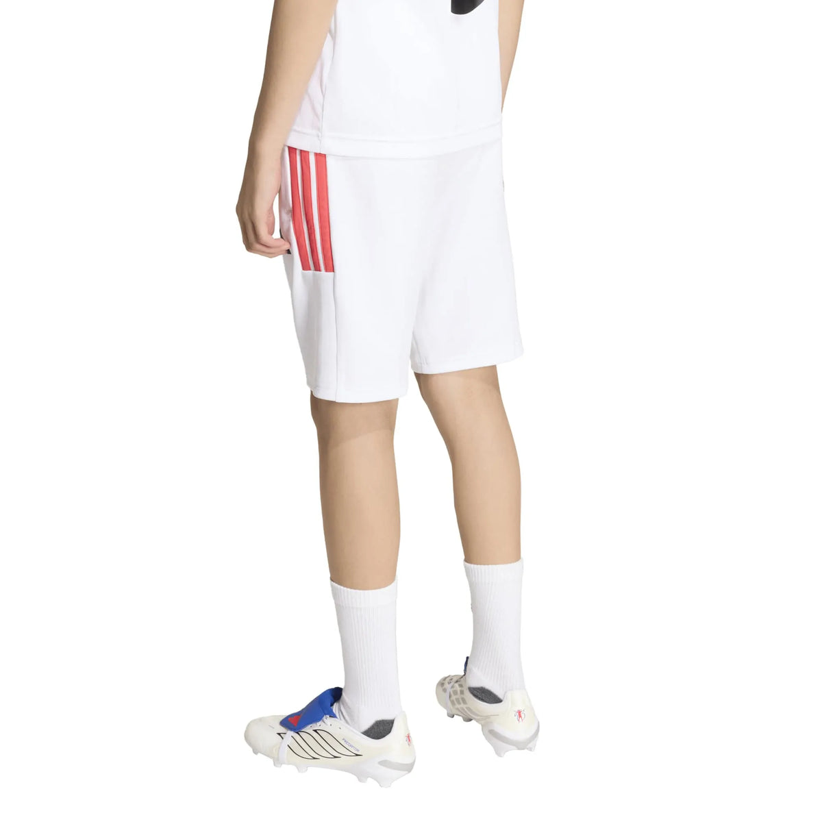 Jude Bellingham Training Shorts Kids