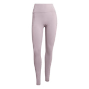 Optime Workout Full Length Leggings