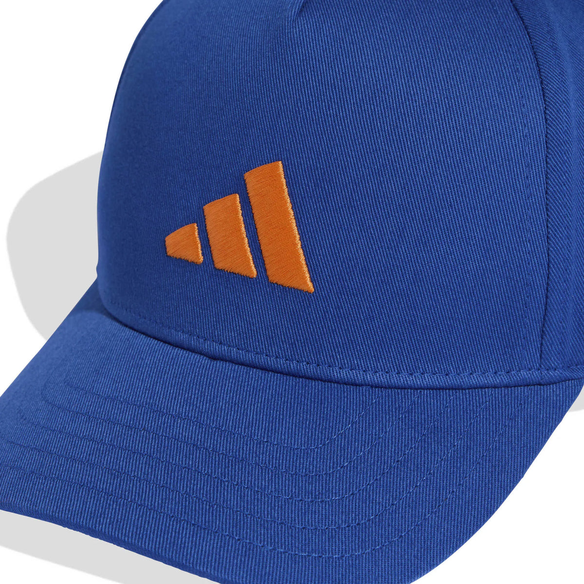Cap Kids
