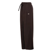 Wide Jogger