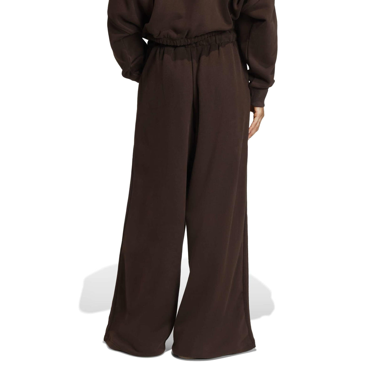 Wide Jogger