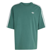 ADICOLOR 3-STRIPES OVERSIZED T-Shirt