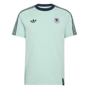 Germany Originals T-Shirt