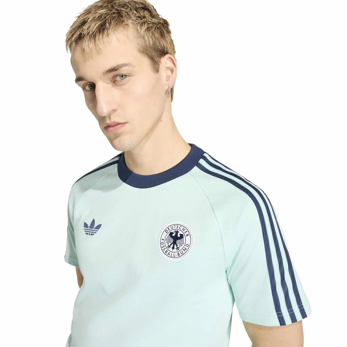 Germany Originals T-Shirt