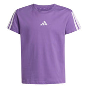 Essentials T-Shirt Kids