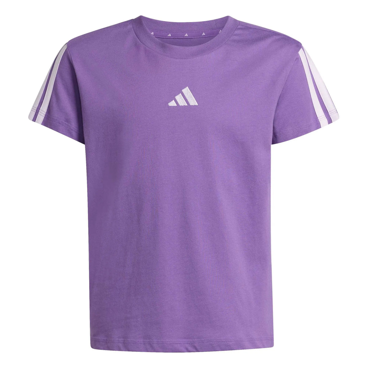 Essentials T-Shirt Kids