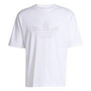 PEARL TREFOIL T-Shirt