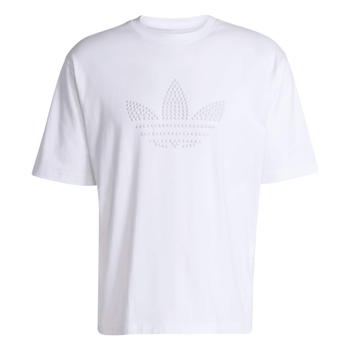 PEARL TREFOIL T-Shirt
