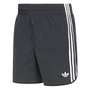 SPRINTER SHORTS