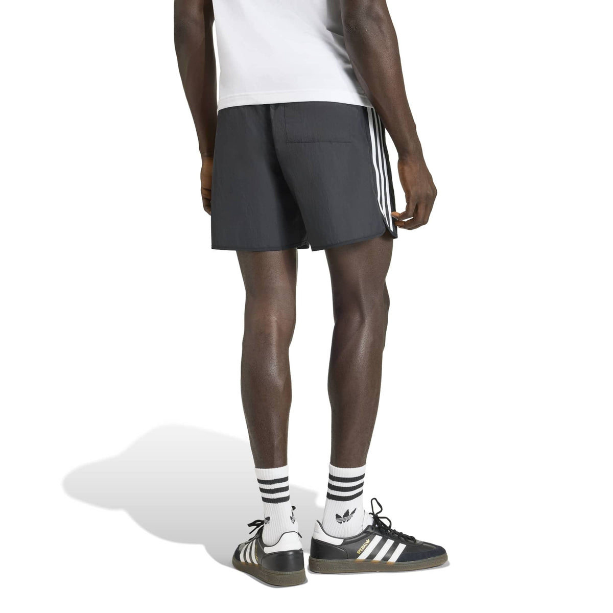 SPRINTER SHORTS