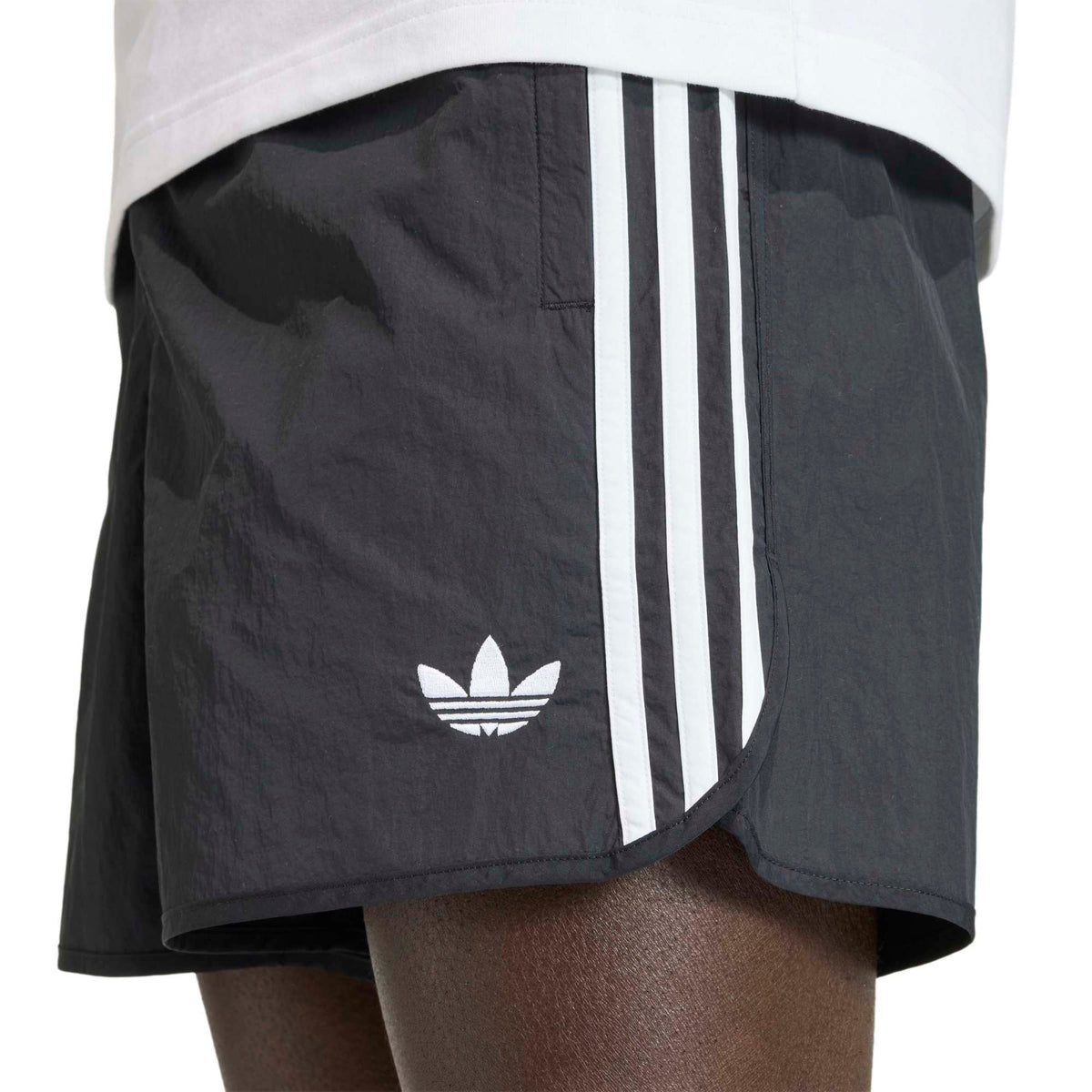 SPRINTER SHORTS