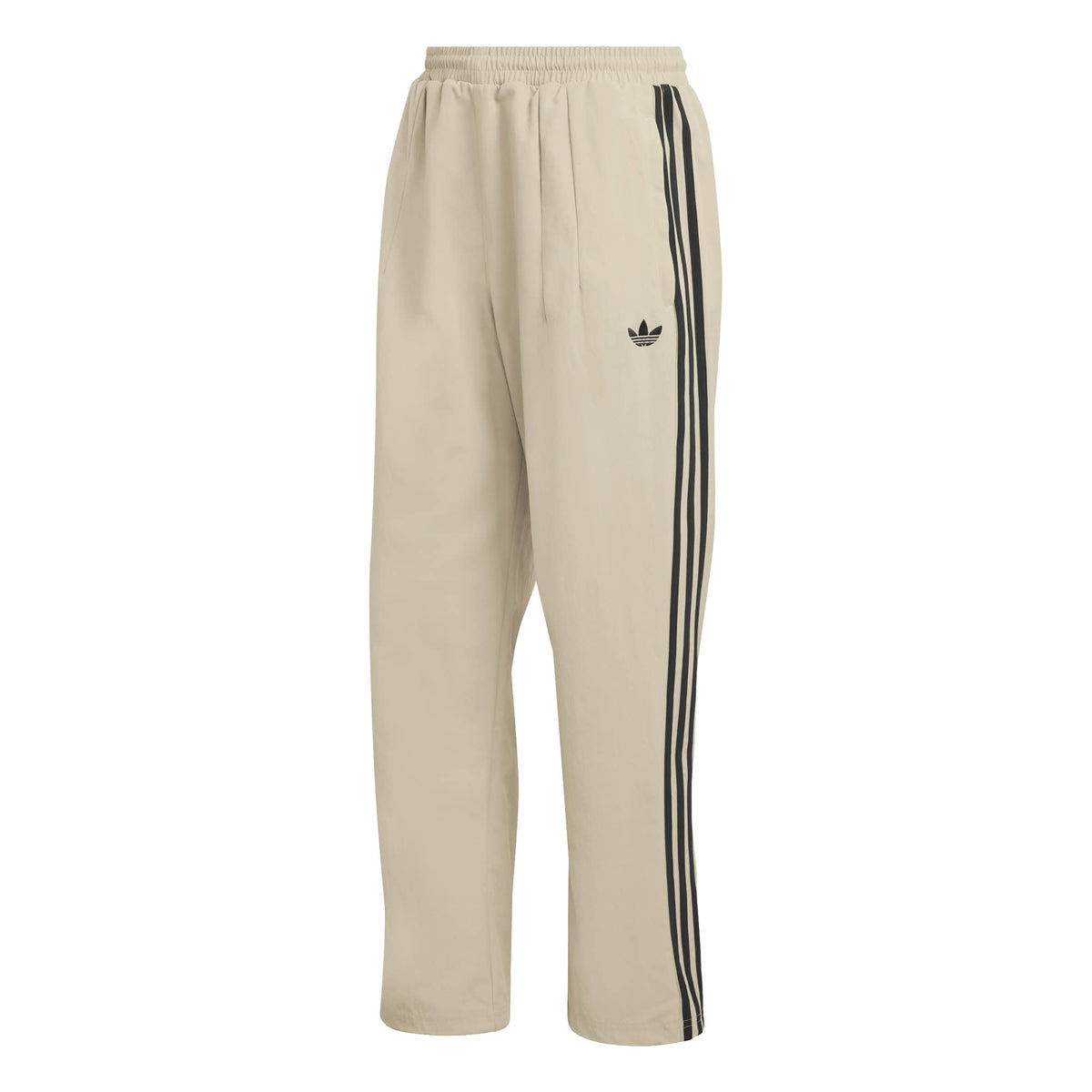 3-STRIPES LOOSE TAILORED Tracksuit Bottoms