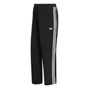 3-STRIPES LOOSE TAILORED Tracksuit Bottoms