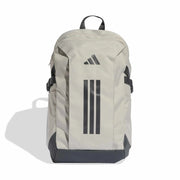 Adidas Apwr Backpack