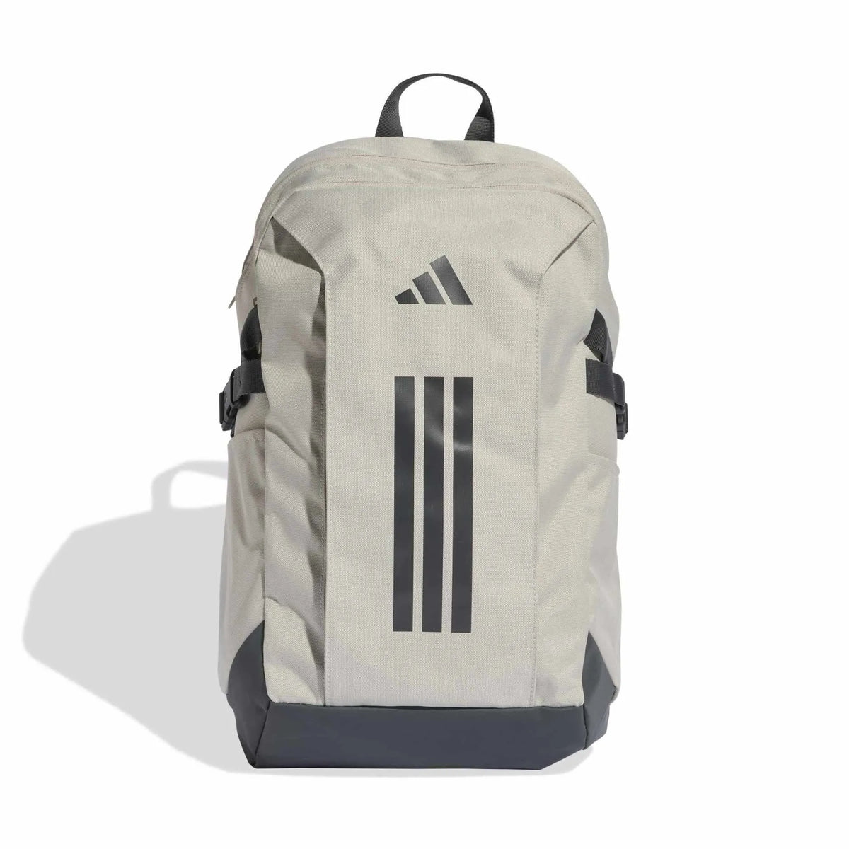 Adidas Apwr Backpack