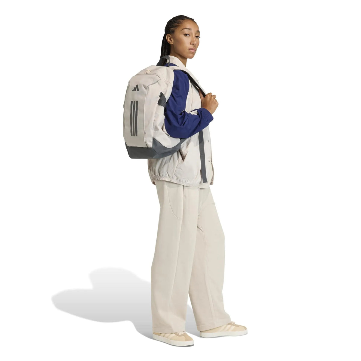 Adidas Apwr Backpack