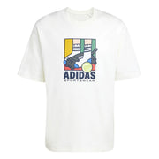 ANIMAL POP PLAY GRAPHIC T-SHIRT