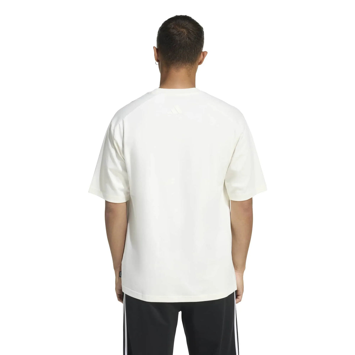 ANIMAL POP PLAY GRAPHIC T-SHIRT