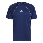 Tech Apparel CLIMACOOL T-Shirt