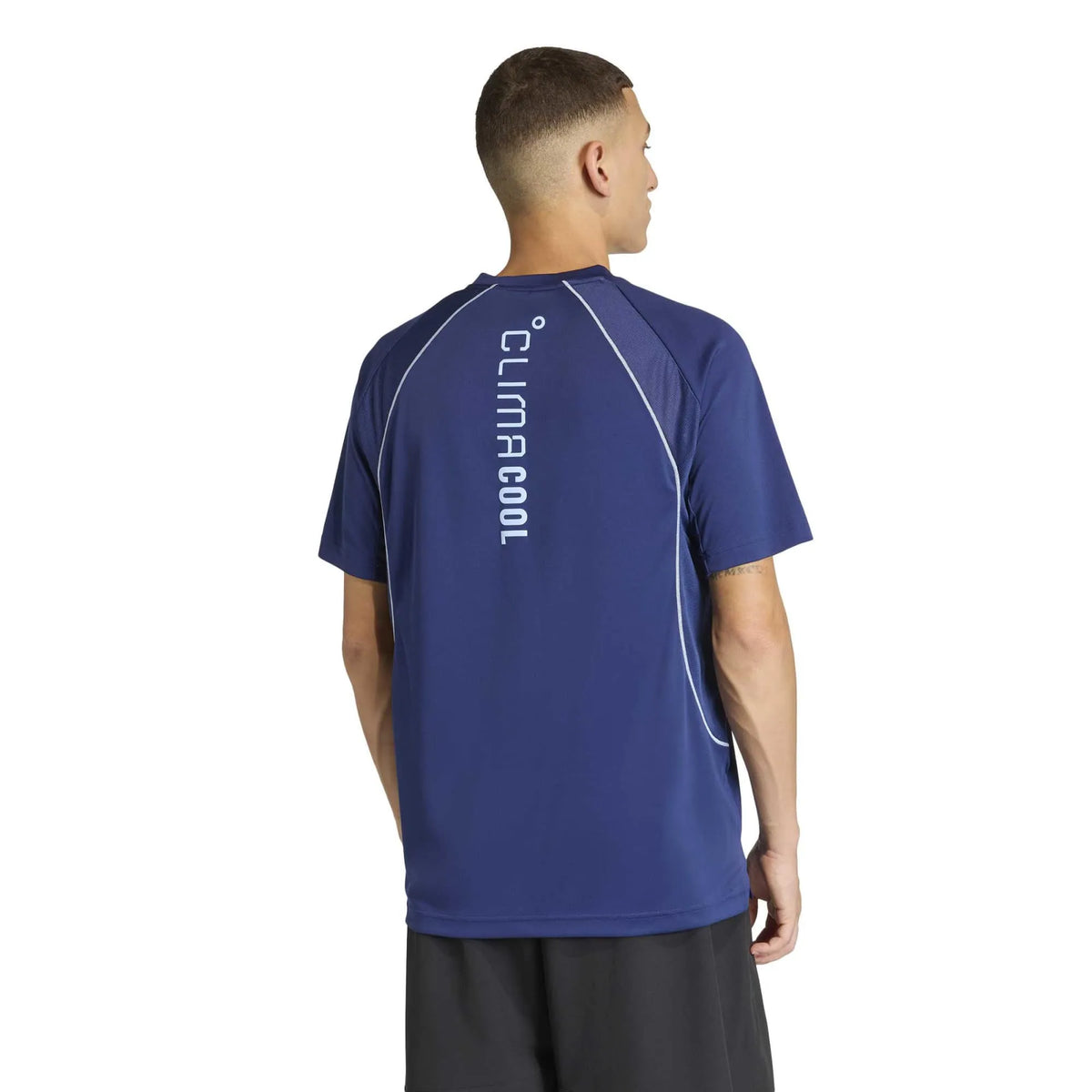 Tech Apparel CLIMACOOL T-Shirt