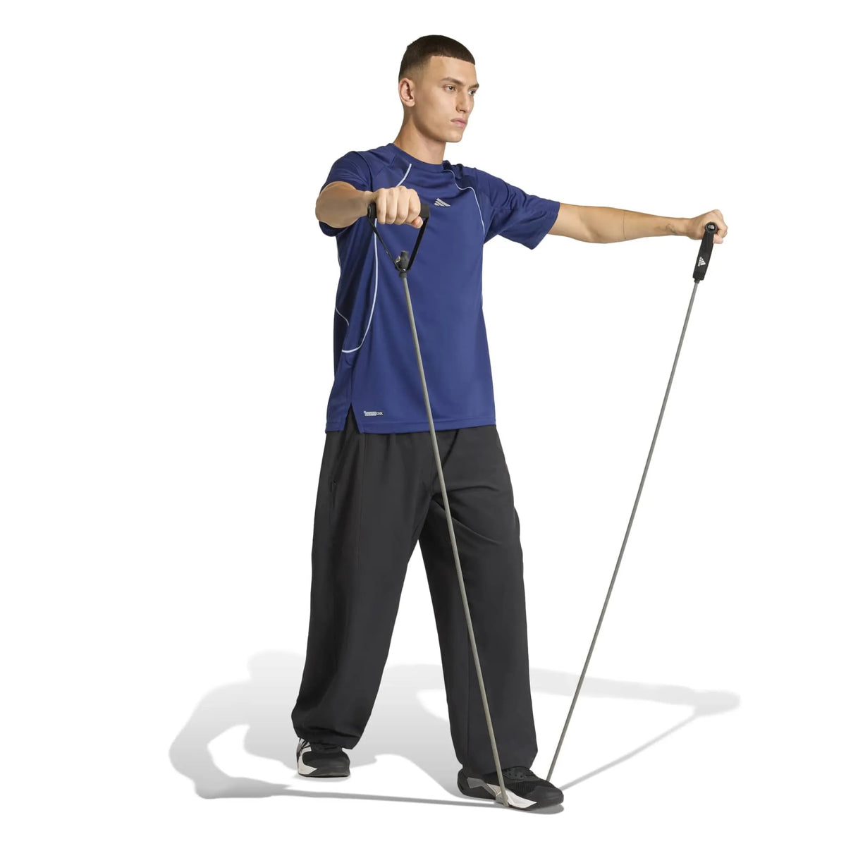 Tech Apparel CLIMACOOL T-Shirt