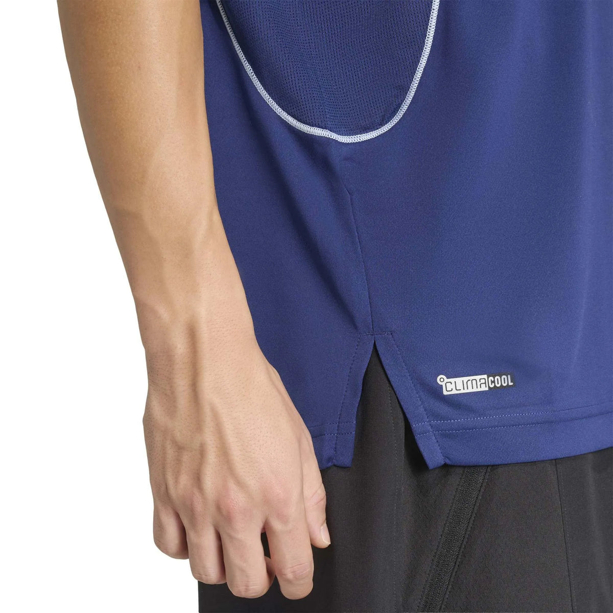Tech Apparel CLIMACOOL T-Shirt