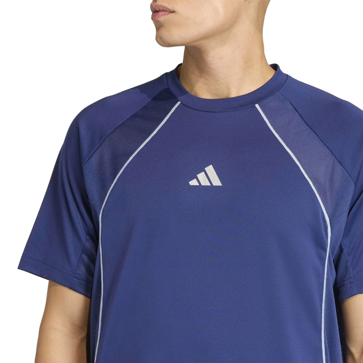 Tech Apparel CLIMACOOL T-Shirt