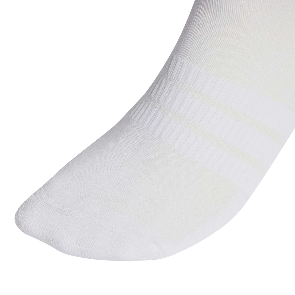 Cushioned Essentials Ankle Socks 6 Pair Pack