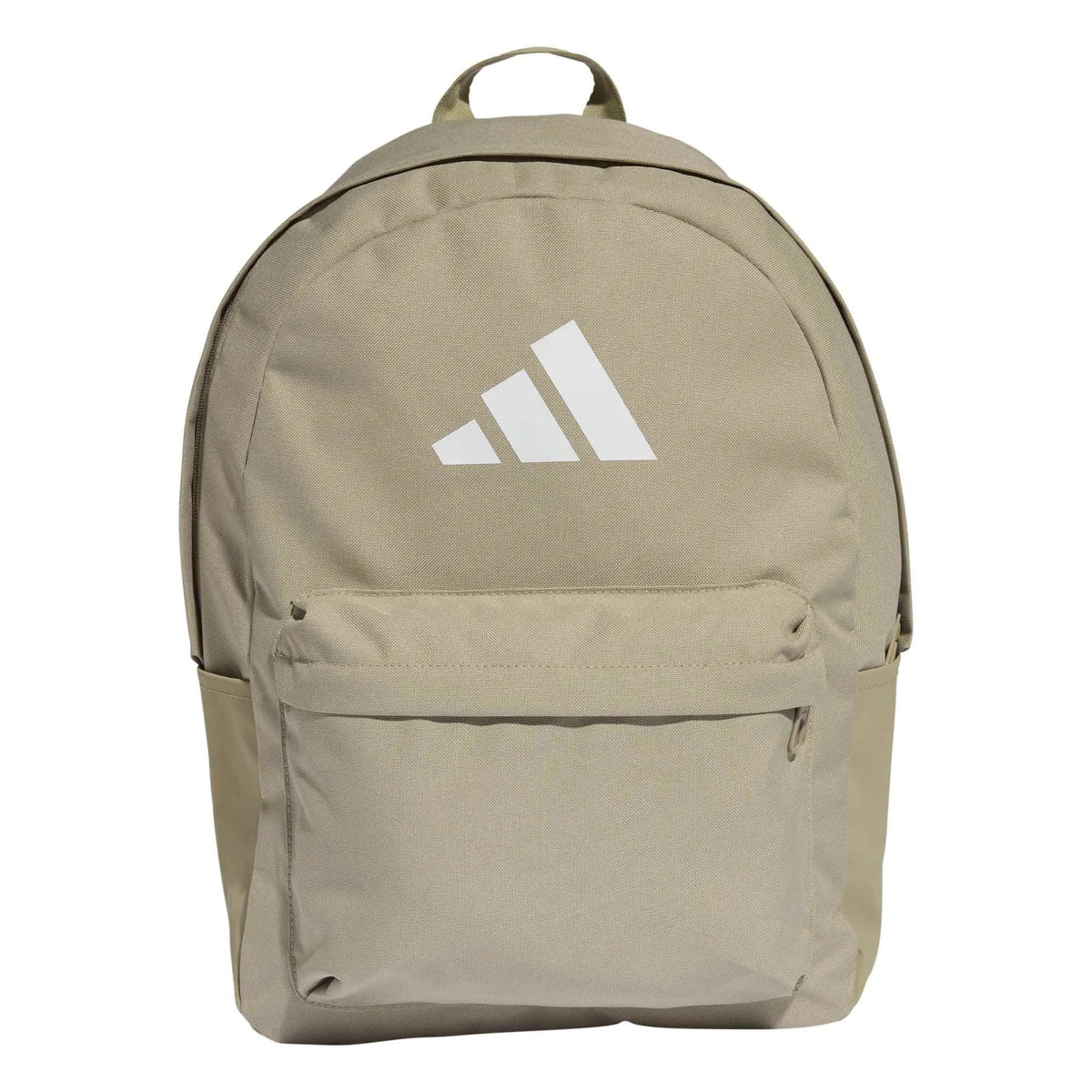 Classic 3 Bar Logo Backpack