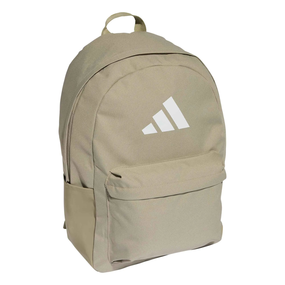 Classic 3 Bar Logo Backpack