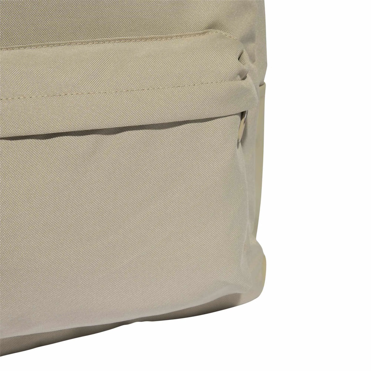 Classic 3 Bar Logo Backpack