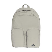 ESSENTIALS BACK TO CAMPUS BACKPACK
