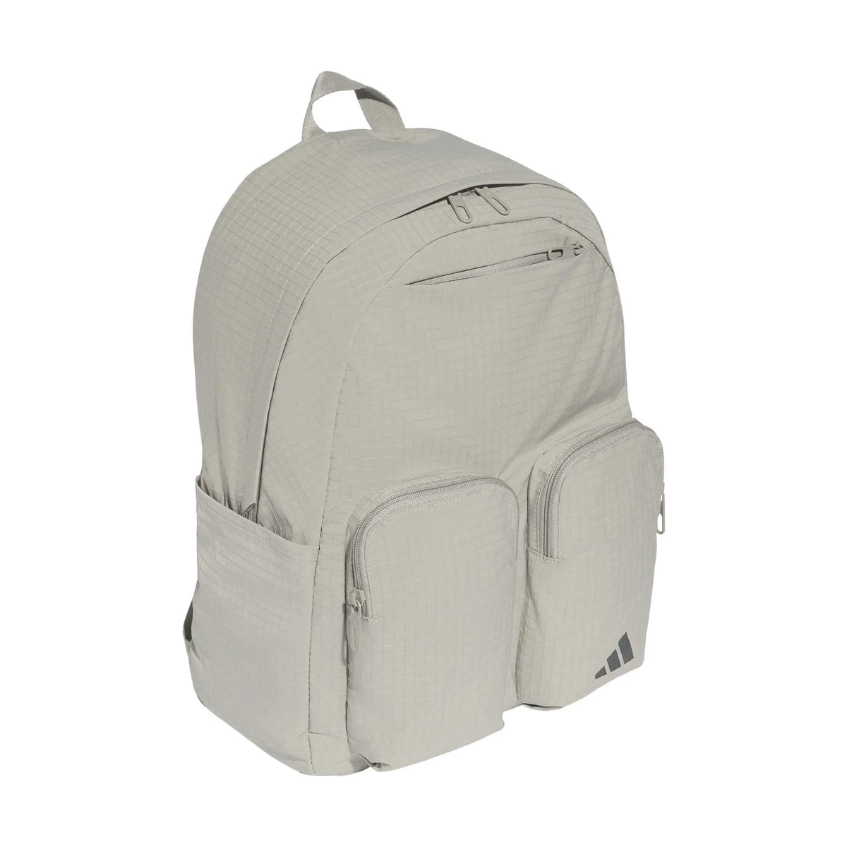 ESSENTIALS BACK TO CAMPUS BACKPACK