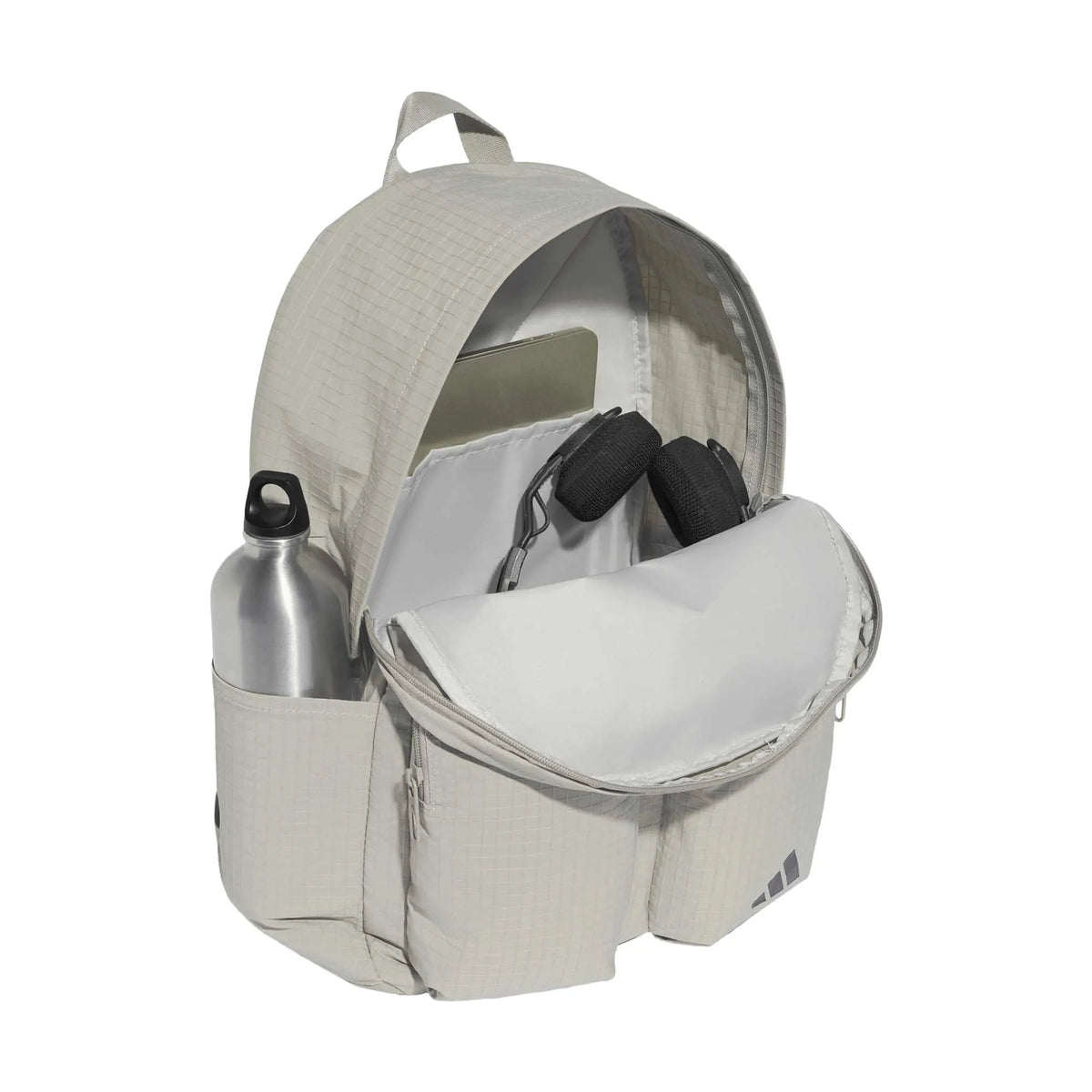 ESSENTIALS BACK TO CAMPUS BACKPACK