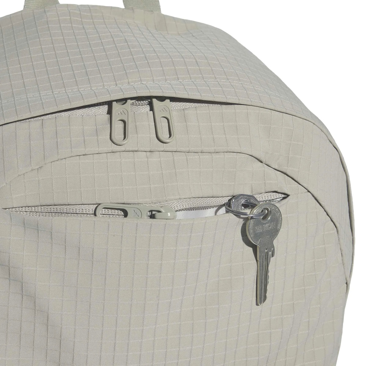 ESSENTIALS BACK TO CAMPUS BACKPACK