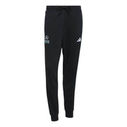 MERCEDES - AMG PETRONAS FORMULA 1 TEAM DNA Joggers