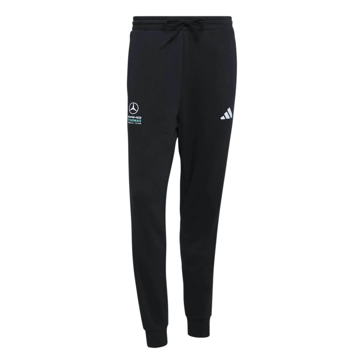 MERCEDES - AMG PETRONAS FORMULA 1 TEAM DNA Joggers