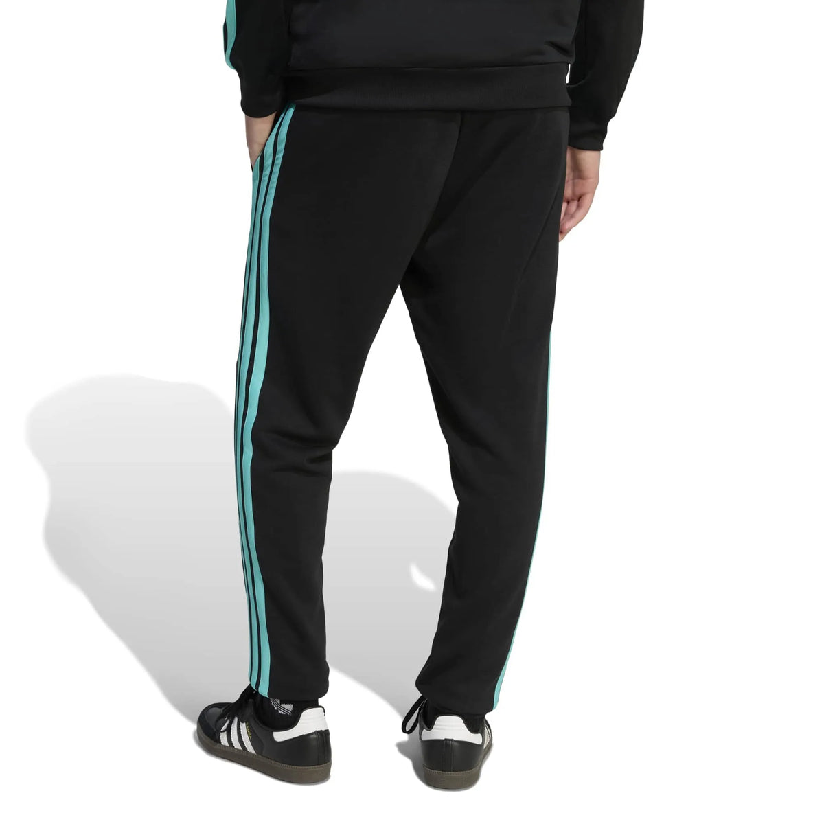 MERCEDES - AMG PETRONAS FORMULA 1 TEAM DNA Joggers