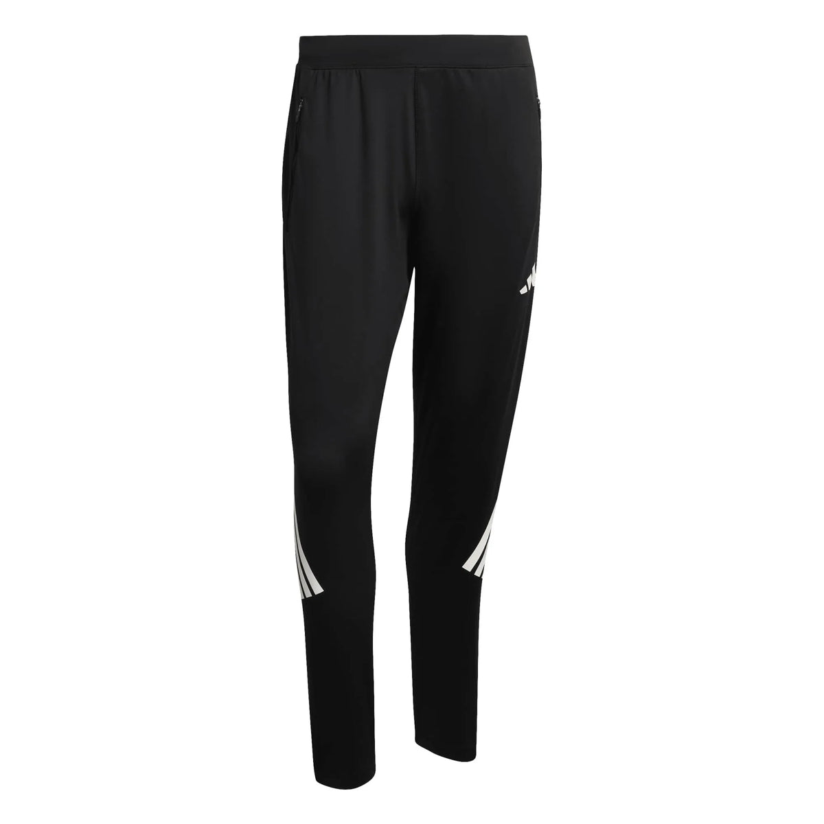 adi365 Iconic Running Pant